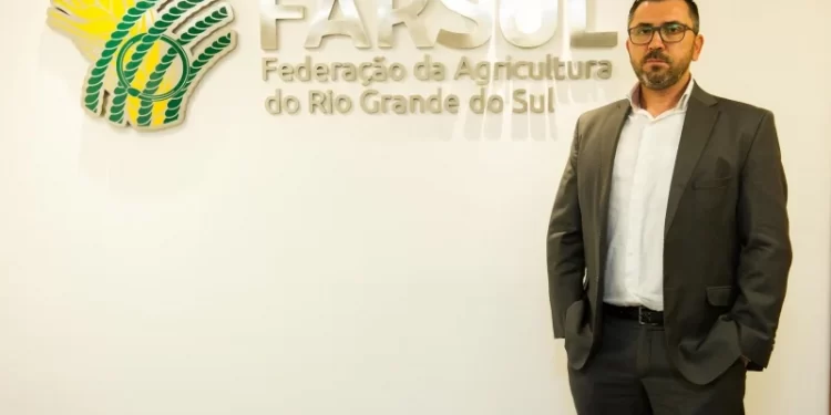 Exigencias medioambientales: “cuando llega la hora de hablar de negocios, es mucho marketing y pocos contratos firmados”
