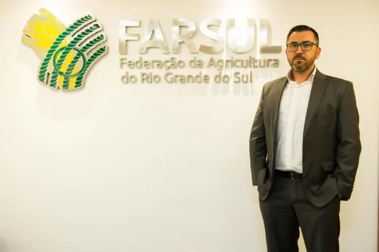 Exigencias medioambientales: “cuando llega la hora de hablar de negocios, es mucho marketing y pocos contratos firmados”