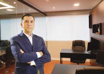 Hidrovía laguna Merín: “El transporte de la producción uruguaya de granos es el gran beneficiario de este acuerdo”