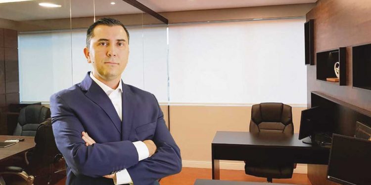 Hidrovía laguna Merín: “El transporte de la producción uruguaya de granos es el gran beneficiario de este acuerdo”