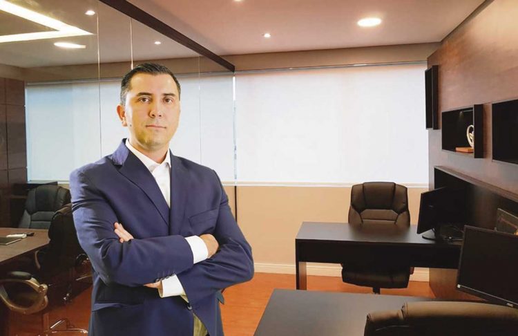 Hidrovía laguna Merín: “El transporte de la producción uruguaya de granos es el gran beneficiario de este acuerdo”