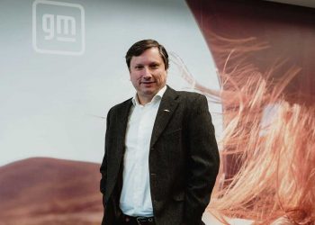 “Ni en mis sueños más optimistas imaginaba llegar a donde estamos llegando”