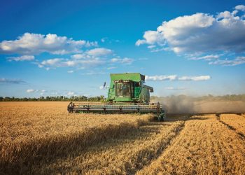 El futuro de los sistemas agrícola-ganaderos