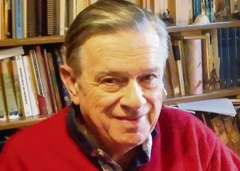 “El movimiento promovido en Uruguay para combatir la usura es una manifestación de salud colectiva”