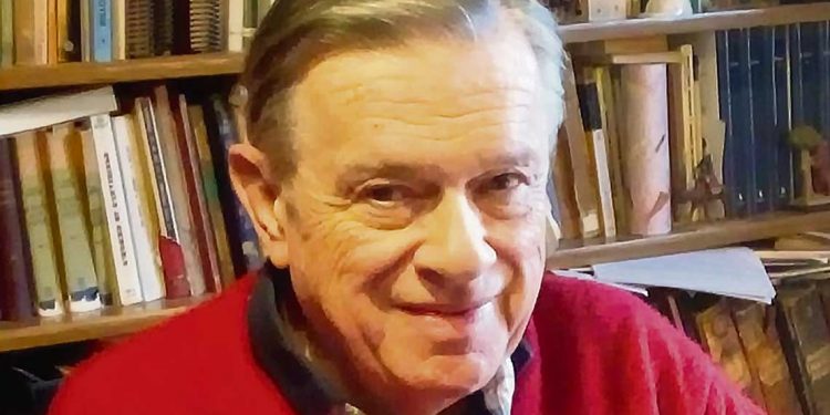 “El movimiento promovido en Uruguay para combatir la usura es una manifestación de salud colectiva”