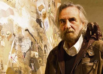 Fundación Iturria destinada a la difusión del arte en sus diferentes disciplinas