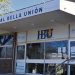 Block quirúrgico del Hospital de Bella Unión recibió el premio Oro por Compromiso de Gestión Pública