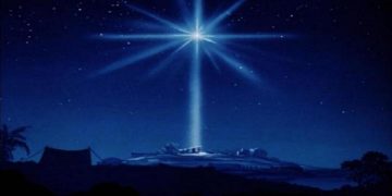 Navidad: una luz en las tinieblas de la historia