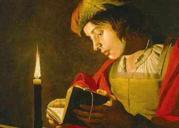 Humanizar las Humanidades