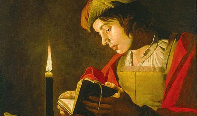 Humanizar las Humanidades