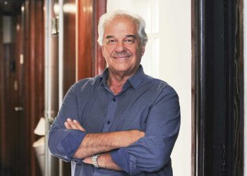 “La existencia de las fake news es una amenaza para los medios serios de comunicación”