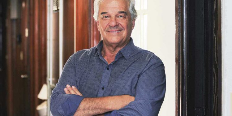 “La existencia de las fake news es una amenaza para los medios serios de comunicación”