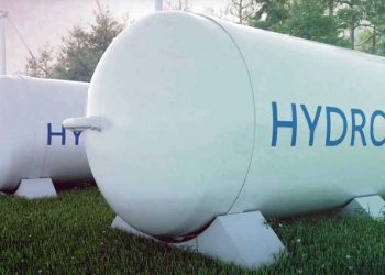 Descarbonizar el sector energético: una meta hacia 2030 que podría perjudicar a la localidad de Tambores