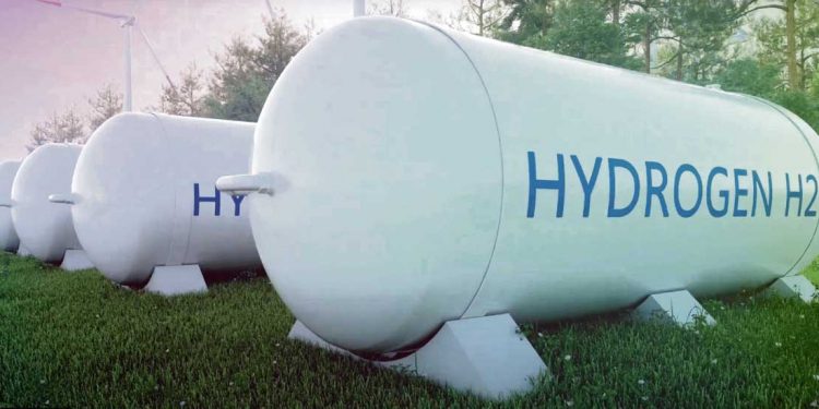 Descarbonizar el sector energético: una meta hacia 2030 que podría perjudicar a la localidad de Tambores