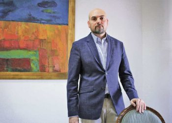 “La Transformación Educativa le dio un espacio a la filosofía uruguaya que antes no existía”