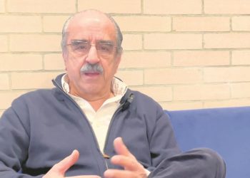 COP28: ¿Trabajamos por una cultura de la vida o de la muerte?