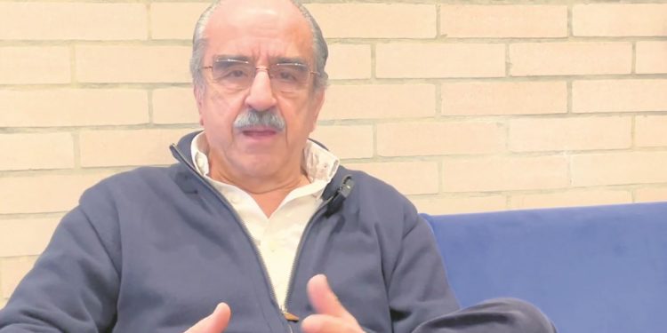 COP28: ¿Trabajamos por una cultura de la vida o de la muerte?