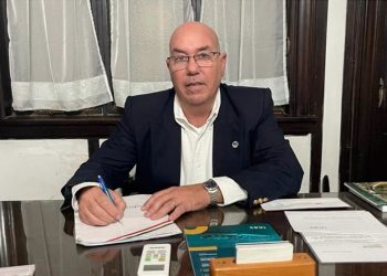 La Federación Rural señala que INBA no es un organismo “idóneo” para garantizar el bienestar animal