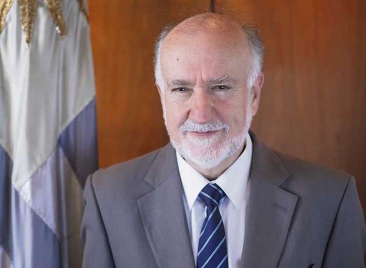 Ancap: el desarrollo de una biorrefinería de cara al futuro