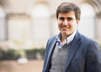 Futuro hipotecado: “Uno de cada cinco niños y jóvenes está bajo la línea de pobreza”
