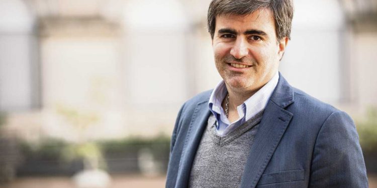 Futuro hipotecado: “Uno de cada cinco niños y jóvenes está bajo la línea de pobreza”