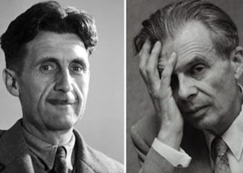 Ni Huxley ni Orwell