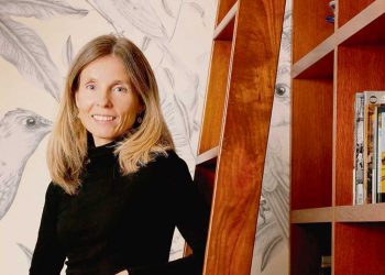 Chile: “El crimen organizado, el narcotráfico y la inmigración ilegal le han costado caro al país”