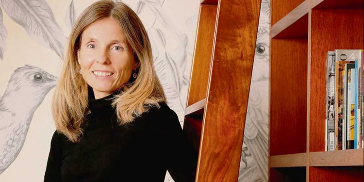Chile: “El crimen organizado, el narcotráfico y la inmigración ilegal le han costado caro al país”