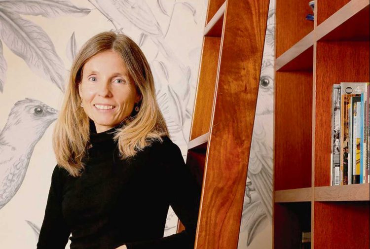 Chile: “El crimen organizado, el narcotráfico y la inmigración ilegal le han costado caro al país”