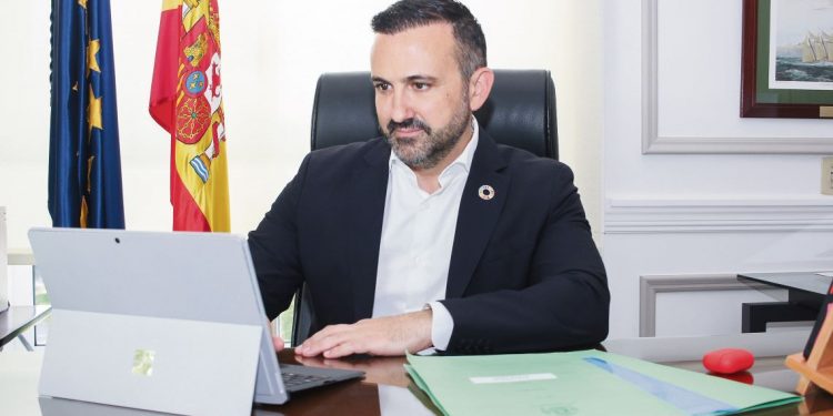 “El acuerdo entre la UE y el Mercosur es clave para España, que seguirá trabajando a favor de su conclusión”