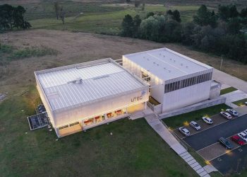 UTEC de Rivera inaugura carrera en 2024 y aspira captar doscientos nuevos estudiantes