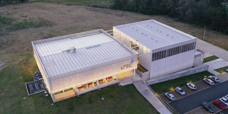 UTEC de Rivera inaugura carrera en 2024 y aspira captar doscientos nuevos estudiantes