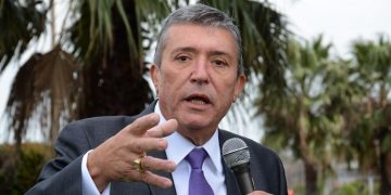 Asamblea de Cutcsa: Apoyo masivo a la gestión de Juan Salgado