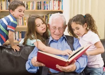 La Navidad: un símbolo de vida y renovación