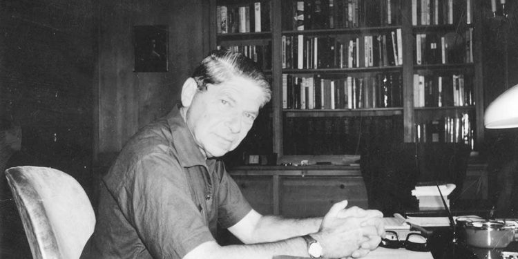 Koestler: entre el éxito y la exit