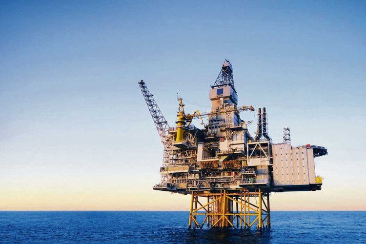 Si se descubre petróleo, Uruguay será “la Noruega de estas latitudes”, señala el vicepresidente de Ancap