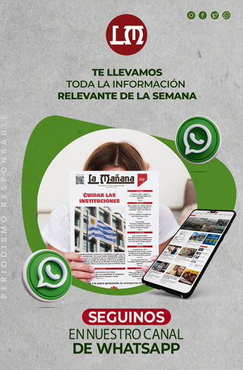 publicidad