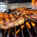En 2023 Uruguay tuvo el mayor consumo de carne de los últimos 8 años