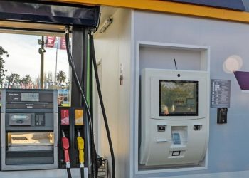 En enero baja el gasoil, demás combustibles continúan sin cambios