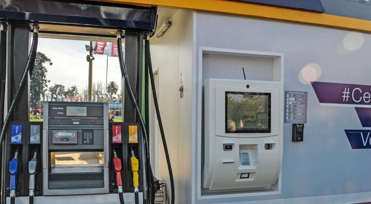 En enero baja el gasoil, demás combustibles continúan sin cambios