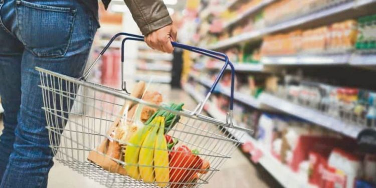 “El consumo está creciendo, pero no se está dando en gran parte en nuestro país”