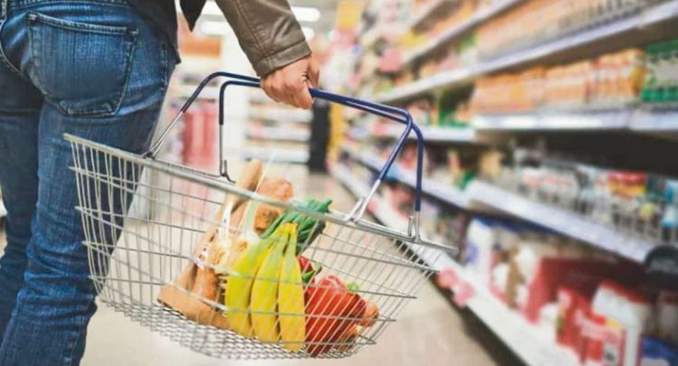 “El consumo está creciendo, pero no se está dando en gran parte en nuestro país”