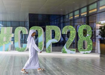 La herencia del planeta Tierra