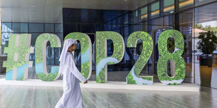 La herencia del planeta Tierra