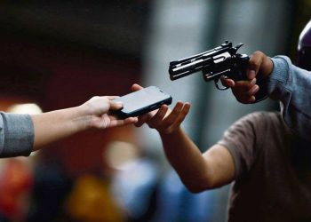 Delincuencia sin control: aumenta el número de homicidios en todo el país