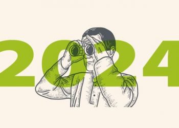 ¿Será un problema la inflación en el 2024?