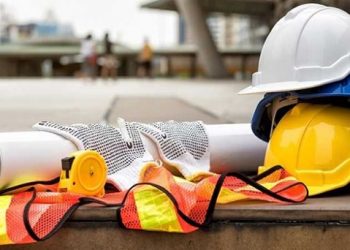Juicios laborales: una “industria“ en perjuicio del empresario