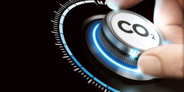 Europa entre la espada y la pared