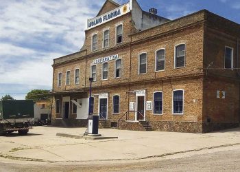 Cooperativa Molino Florida sigue mejorando en un momento complejo para el sector