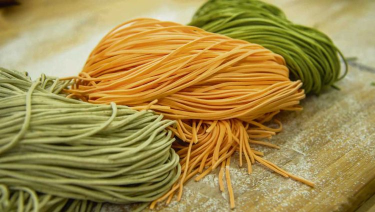 El desafío de las pymes por sobrevivir